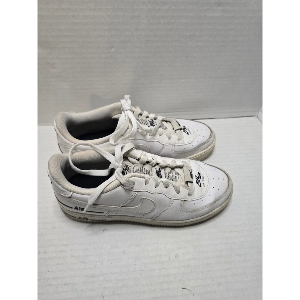 Nike Air‎